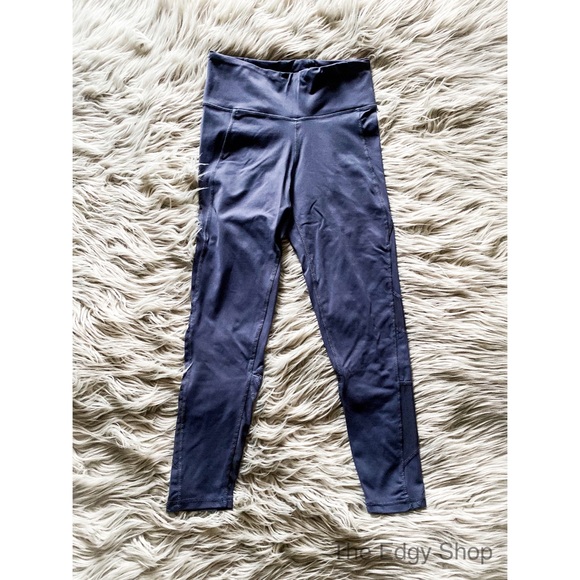 Mono B Pants - Mono B | Starburst Mesh Legging